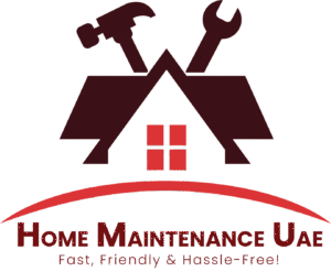 Home Maintenance