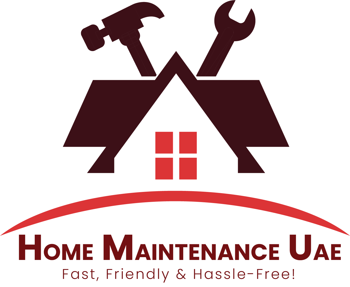 Home Maintenance