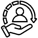 Wide Range Services