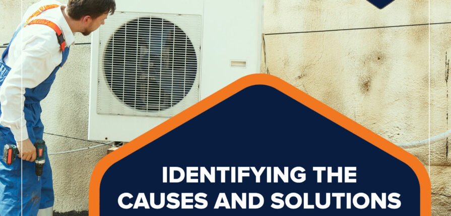 Annual Home Maintenance Checklist Dubai Annual Home Maintenance Checklist Dubai