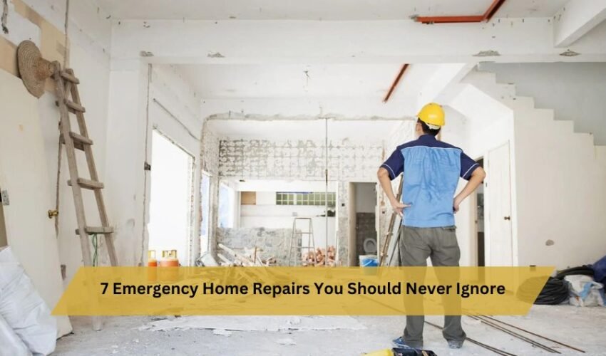 Emergency Home Repair Dubai Emergency Home Repair Dubai