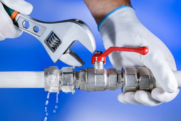 Plumbing Services Dubai Plumbing Services Dubai