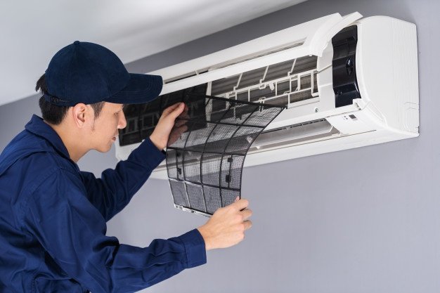 AC Maintenance Services Dubai AC Maintenance Dubai