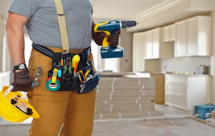 Handyman Services Dubai Handyman Services Dubai